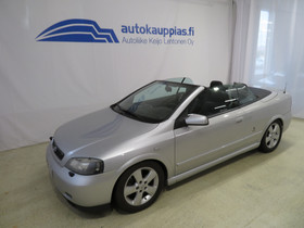 Opel Astra, Autot, Mäntsälä, Tori.fi Opel Astra, Autot, Mäntsälä, Tori.fi