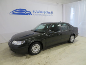 Saab 9-5, Autot, Mäntsälä, Tori.fi Saab 9-5, Autot, Mäntsälä, Tori.fi