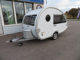 Tabbert TB 320 RS White, Asuntovaunut, Matkailuautot ja asuntovaunut, Mäntsälä, Tori.fi Tabbert TB 320 RS White, Asuntovaunut, Matkailuautot ja asuntovaunut, Mäntsälä, Tori.fi