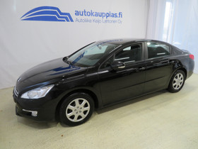 Peugeot 508, Autot, Mäntsälä, Tori.fi Peugeot 508, Autot, Mäntsälä, Tori.fi