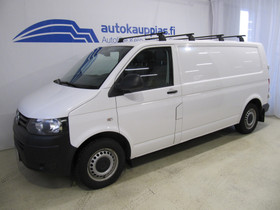 Volkswagen Transporter, Autot, Mäntsälä, Tori.fi Volkswagen Transporter, Autot, Mäntsälä, Tori.fi