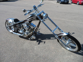 Harley Davidson Hellbound Steel Tormentor, Moottoripyörät, Moto, Mäntsälä, Tori.fi Harley Davidson Hellbound Steel Tormentor, Moottoripyörät, Moto, Mäntsälä, Tori.fi