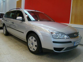 FORD MONDEO, Autot, Tampere, Tori.fi FORD MONDEO, Autot, Tampere, Tori.fi