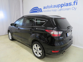 Ford Kuga, Autot, Mäntsälä, Tori.fi Ford Kuga, Autot, Mäntsälä, Tori.fi
