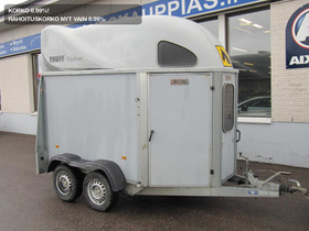 Thule Equiliner, Muut, Mäntsälä, Tori.fi Thule Equiliner, Muut, Mäntsälä, Tori.fi