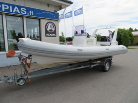 Brig Eagle 600, Muut, Mäntsälä, Tori.fi Brig Eagle 600, Muut, Mäntsälä, Tori.fi