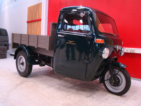 Moto Guzzi Ercole, Moottoripyörät, Moto, Tampere, Tori.fi Moto Guzzi Ercole, Moottoripyörät, Moto, Tampere, Tori.fi