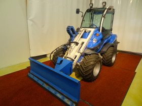 Multione GT950DT, Muut, Lahti, Tori.fi Multione GT950DT, Muut, Lahti, Tori.fi