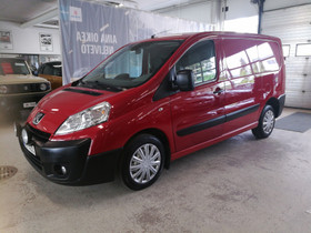 Peugeot Expert, Autot, Kouvola, Tori.fi Peugeot Expert, Autot, Kouvola, Tori.fi