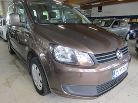 Volkswagen CADDY, Autot, Hämeenlinna, Tori.fi Volkswagen CADDY, Autot, Hämeenlinna, Tori.fi