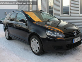 Volkswagen Golf, Autot, Oulu, Tori.fi Volkswagen Golf, Autot, Oulu, Tori.fi
