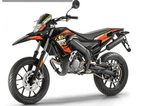 Derbi senda, Mopot, Moto, Oulu, Tori.fi Derbi senda, Mopot, Moto, Oulu, Tori.fi