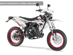 Drac Supermoto, Mopot, Moto, Oulu, Tori.fi Drac Supermoto, Mopot, Moto, Oulu, Tori.fi