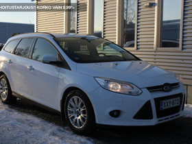 Ford Focus, Autot, Oulu, Tori.fi Ford Focus, Autot, Oulu, Tori.fi