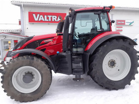 Valtra T234 V SMART TOUCH, Maatalouskoneet, Työkoneet ja kalusto, Lappeenranta, Tori.fi Valtra T234 V SMART TOUCH, Maatalouskoneet, Työkoneet ja kalusto, Lappeenranta, Tori.fi