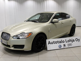 Jaguar XF, Autot, Lohja, Tori.fi Jaguar XF, Autot, Lohja, Tori.fi