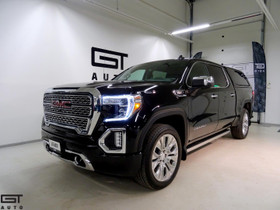 GMC Sierra, Autot, Tuusula, Tori.fi GMC Sierra, Autot, Tuusula, Tori.fi