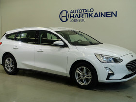 Ford FOCUS, Autot, Joensuu, Tori.fi Ford FOCUS, Autot, Joensuu, Tori.fi