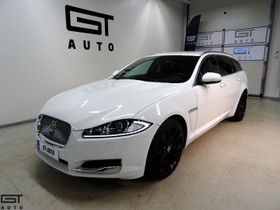 Jaguar XF, Autot, Tuusula, Tori.fi Jaguar XF, Autot, Tuusula, Tori.fi