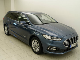 Ford MONDEO, Autot, Joensuu, Tori.fi Ford MONDEO, Autot, Joensuu, Tori.fi