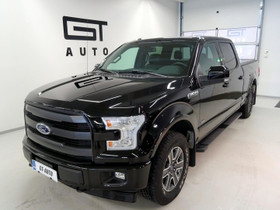 Ford F150, Autot, Tuusula, Tori.fi Ford F150, Autot, Tuusula, Tori.fi