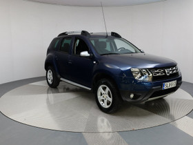 Dacia DUSTER, Autot, Vantaa, Tori.fi Dacia DUSTER, Autot, Vantaa, Tori.fi