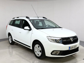 Dacia LOGAN MCV, Autot, Vantaa, Tori.fi Dacia LOGAN MCV, Autot, Vantaa, Tori.fi