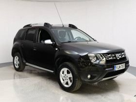 Dacia DUSTER, Autot, Vantaa, Tori.fi Dacia DUSTER, Autot, Vantaa, Tori.fi