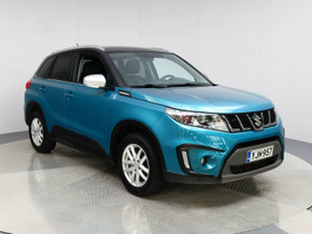 Suzuki VITARA, Autot, Vantaa, Tori.fi Suzuki VITARA, Autot, Vantaa, Tori.fi