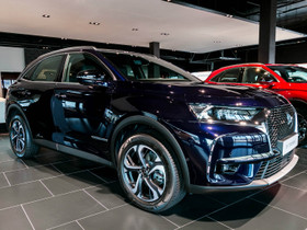 Ds 7 CROSSBACK, Autot, Vantaa, Tori.fi Ds 7 CROSSBACK, Autot, Vantaa, Tori.fi