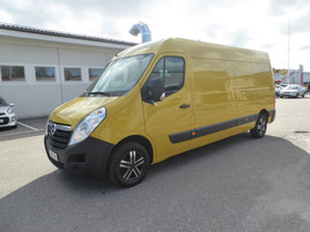 Opel MOVANO, Autot, Vaasa, Tori.fi Opel MOVANO, Autot, Vaasa, Tori.fi