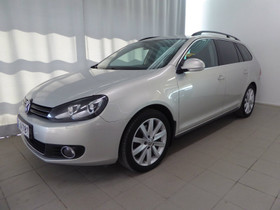 Volkswagen GOLF, Autot, Vaasa, Tori.fi Volkswagen GOLF, Autot, Vaasa, Tori.fi