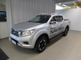 NISSAN NAVARA, Autot, Vaasa, Tori.fi NISSAN NAVARA, Autot, Vaasa, Tori.fi