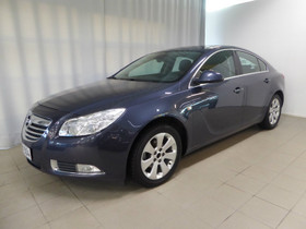 Opel INSIGNIA, Autot, Vaasa, Tori.fi Opel INSIGNIA, Autot, Vaasa, Tori.fi