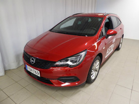 OPEL ASTRA, Autot, Vaasa, Tori.fi OPEL ASTRA, Autot, Vaasa, Tori.fi