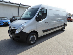 OPEL MOVANO, Autot, Vaasa, Tori.fi OPEL MOVANO, Autot, Vaasa, Tori.fi