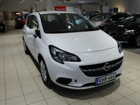 Opel CORSA, Autot, Kemijärvi, Tori.fi Opel CORSA, Autot, Kemijärvi, Tori.fi