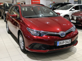 Toyota AURIS, Autot, Kemijärvi, Tori.fi Toyota AURIS, Autot, Kemijärvi, Tori.fi