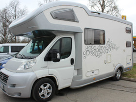 Fiat-Eura-Mobil TA 640 VB Matkailuauto, Matkailuautot, Matkailuautot ja asuntovaunut, Kuusamo, Tori.fi Fiat-Eura-Mobil TA 640 VB Matkailuauto, Matkailuautot, Matkailuautot ja asuntovaunut, Kuusamo, Tori.fi