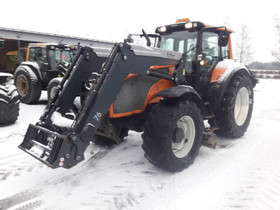 Valtra T130 T130, Maatalouskoneet, Työkoneet ja kalusto, Kouvola, Tori.fi Valtra T130 T130, Maatalouskoneet, Työkoneet ja kalusto, Kouvola, Tori.fi