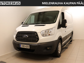 Ford Transit, Autot, Tampere, Tori.fi Ford Transit, Autot, Tampere, Tori.fi