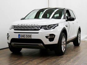 LAND ROVER Discovery Sport, Autot, Vantaa, Tori.fi LAND ROVER Discovery Sport, Autot, Vantaa, Tori.fi