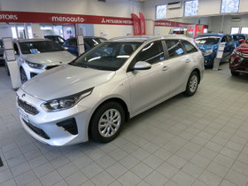 KIA CEED, Autot, Imatra, Tori.fi KIA CEED, Autot, Imatra, Tori.fi