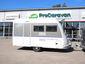 Knaus travelino 400 ql, Asuntovaunut, Matkailuautot ja asuntovaunut, Ylivieska, Tori.fi Knaus travelino 400 ql, Asuntovaunut, Matkailuautot ja asuntovaunut, Ylivieska, Tori.fi