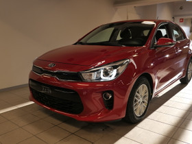 Kia RIO, Autot, Kuopio, Tori.fi Kia RIO, Autot, Kuopio, Tori.fi