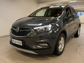 Opel Mokka, Autot, Kuopio, Tori.fi Opel Mokka, Autot, Kuopio, Tori.fi