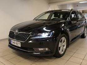 Skoda Superb, Autot, Kuopio, Tori.fi Skoda Superb, Autot, Kuopio, Tori.fi
