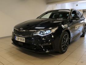 Kia OPTIMA, Autot, Kuopio, Tori.fi Kia OPTIMA, Autot, Kuopio, Tori.fi