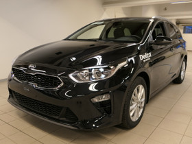 Kia CEED, Autot, Kuopio, Tori.fi Kia CEED, Autot, Kuopio, Tori.fi