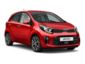 KIA PICANTO, Autot, Oulu, Tori.fi KIA PICANTO, Autot, Oulu, Tori.fi